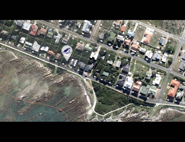 5 BEDROOM HOUSE FOR SALE IN FRANSKRAAL